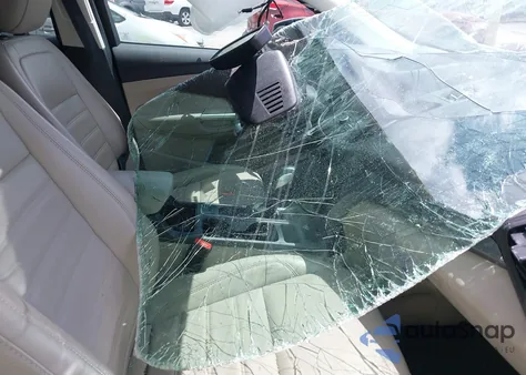 2019 Ford Escape Sel from USA, damaged, VIN 1FMCU0HD5KUA74370